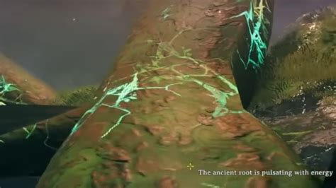 Sap Extractor in Valheim Explained .
